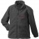 color:dark-grey