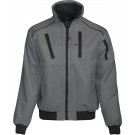 PILOTENJACKE