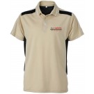 Craftsmen Poloshirt