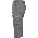 PIRATENHOSE