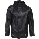 REGENJACKE